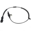 Holstein Abs Wheel Speed Sensor, 2Abs2135 2ABS2135